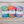 Evolution Sock