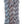 Plied Yarns fingering 50gr -50%
