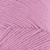 Jawoll Superwash Sock, Lang 50gr