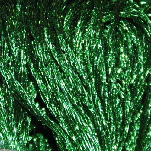 Fils à broder Sullivans Metallic Floss