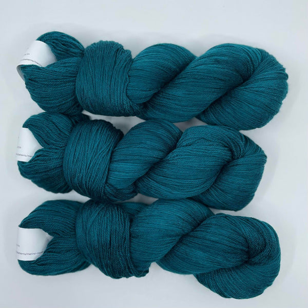 Merino Cloud Artyarns