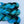 Merino Cloud Artyarns
