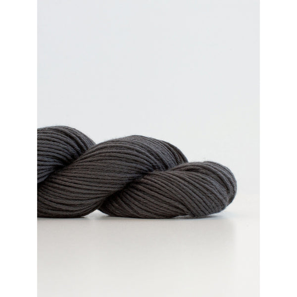 Havre de Shibui
