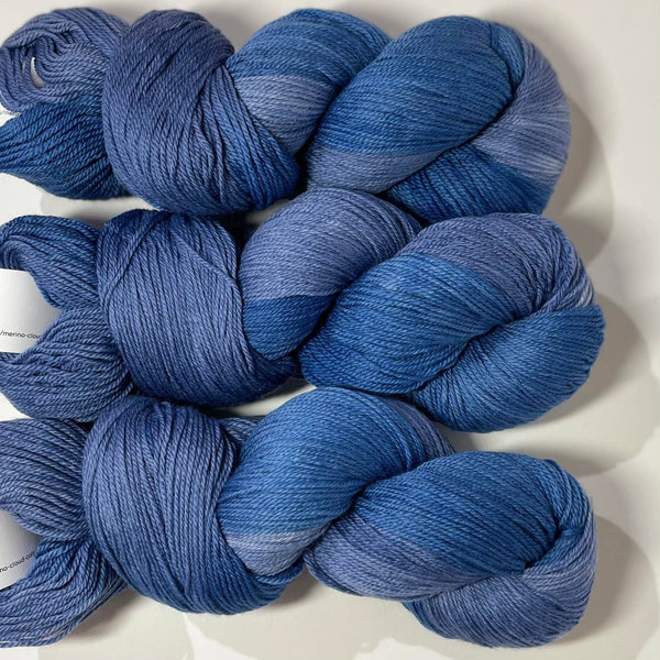 Merino Cloud Artyarns