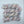 Silk Mohair Artyarns 25 gr