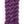 Plied Yarns fingering 50gr -50%