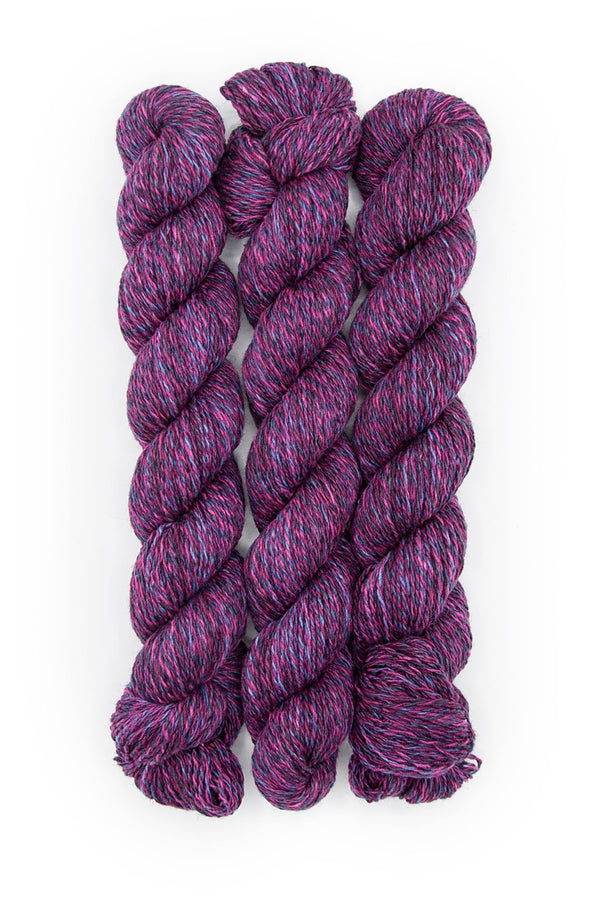 Plied Yarns fingering 50gr -50%