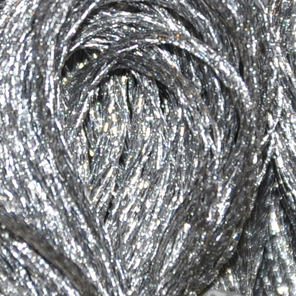 Fils à broder Sullivans Metallic Floss