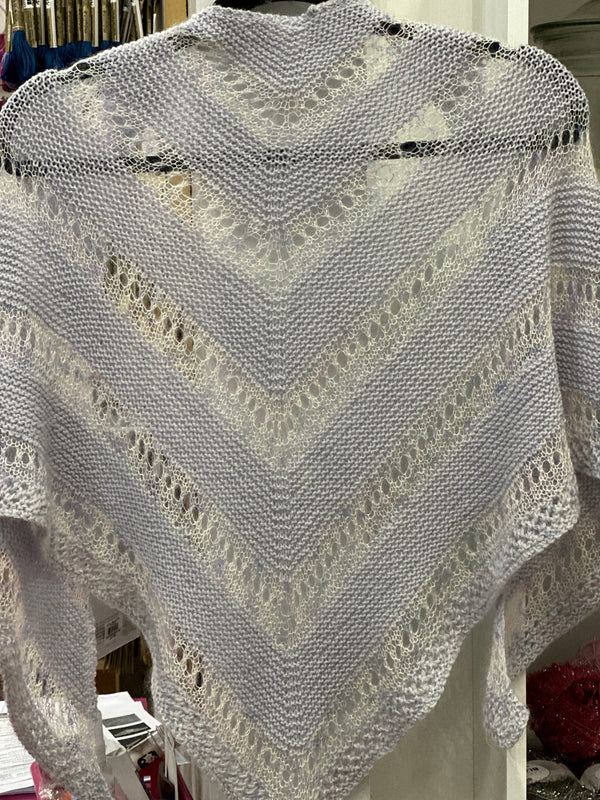 Kit Espoir de printemps