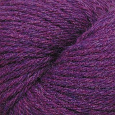 Highland Alpaca Worsted