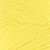Jawoll Superwash Sock, Lang 50gr
