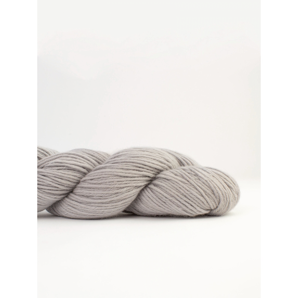 Havre de Shibui
