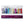 Prism Aluminium IC Set 91461