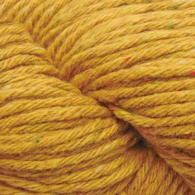 Eco Tweed Worsted