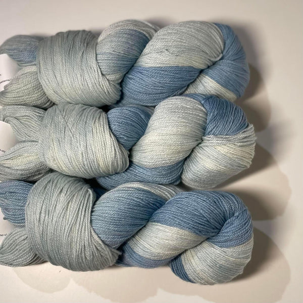 Merino Cloud Artyarns