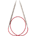 Red Lace Circulaire fixe 16" (40 cm)