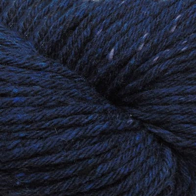 Eco Tweed Worsted