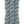 Plied Yarns fingering 50gr -50%