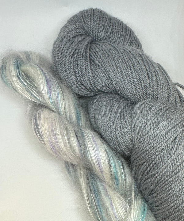 Kit Espoir de printemps
