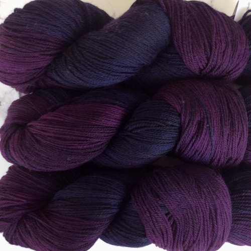 Merino Cloud Artyarns