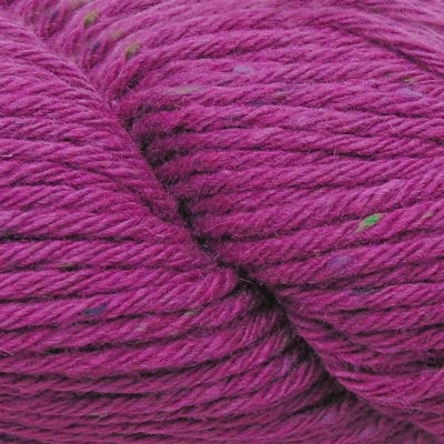 Eco Tweed Worsted