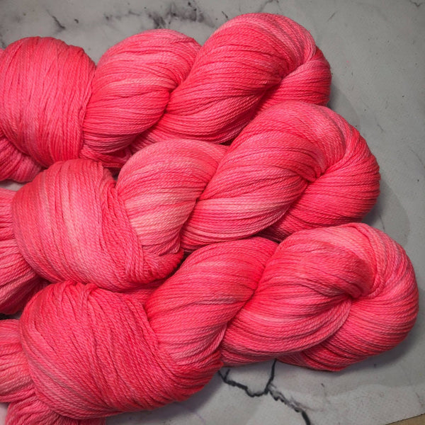 Merino Cloud Artyarns