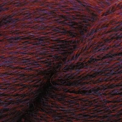 Highland Alpaca Worsted