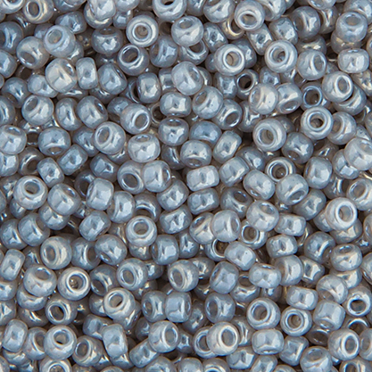 Miuki seed bead 6/0 22gr approximatif