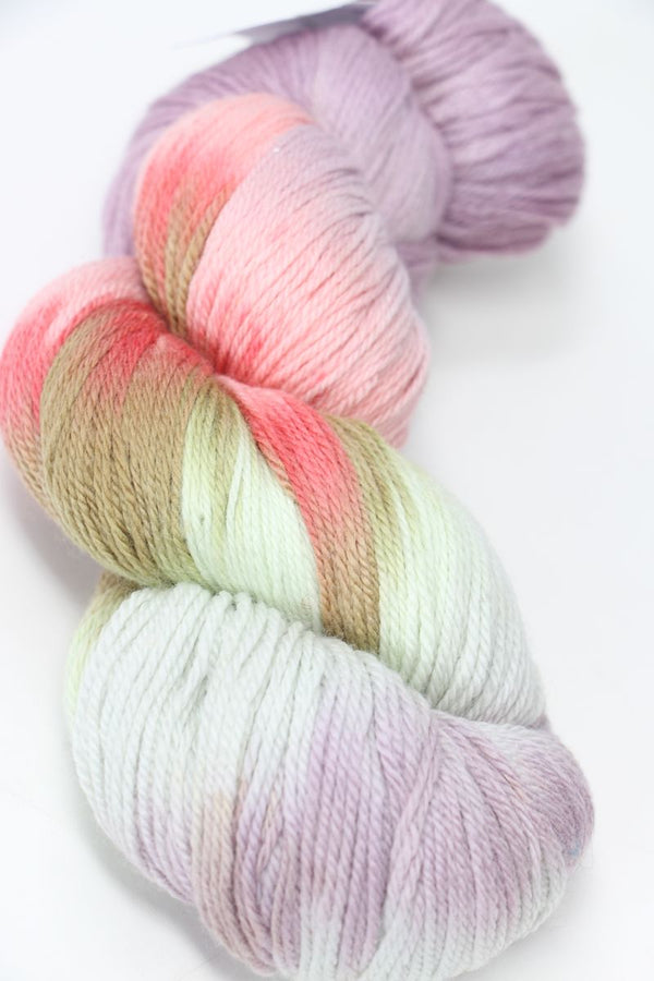 Merino Cloud Artyarns
