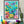 Peinture à Diamand