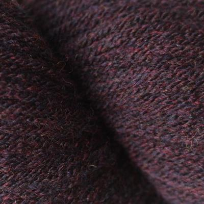 Estelle double Knit dk