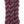 Plied Yarns fingering 50gr -50%