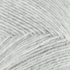 Jawoll Superwash Sock, Lang 50gr
