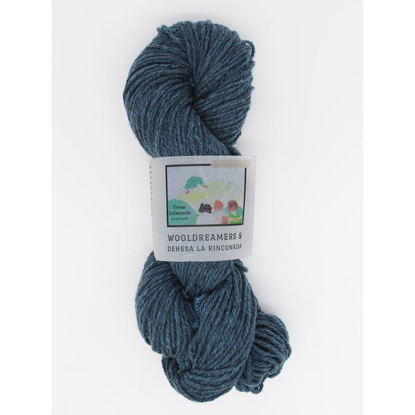 Wooldreamers Rinconada