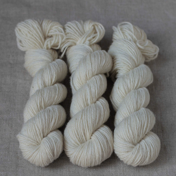 Tukuwool Sock -25%