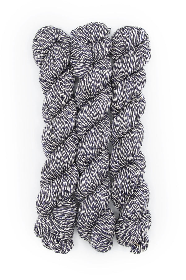 Plied Yarns Penn 50gr DK -50%
