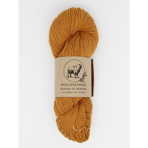 Dehesa 100 gr -30%