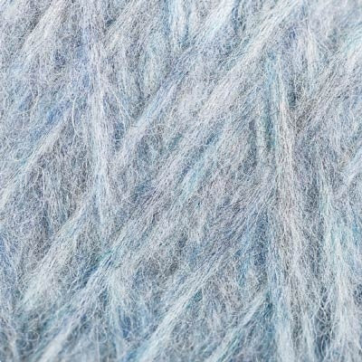 Estelle Alpaca Drift -50%
