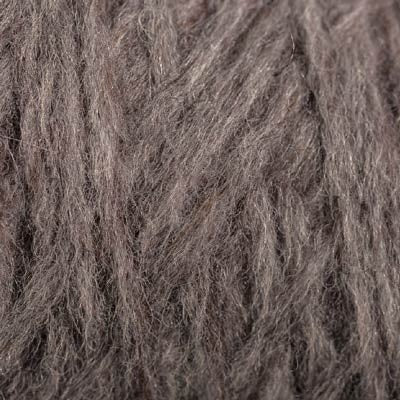 Estelle Alpaca Drift -50%