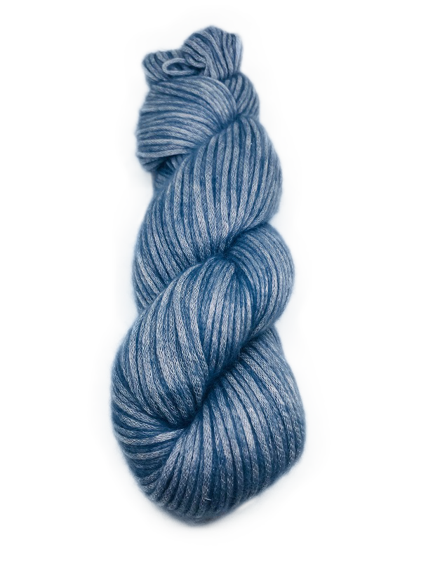 Soie et bébé alpaca Aran Amélie -25%