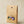 Stitch Stoppers colorful