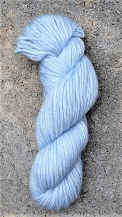 Soie et bébé alpaca Aran Amélie -25%