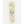 Wooldreamers Rinconada Naturel -40%