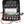Chiaogoo twist rend interchangeables 5