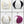Wooldreamers Mota
