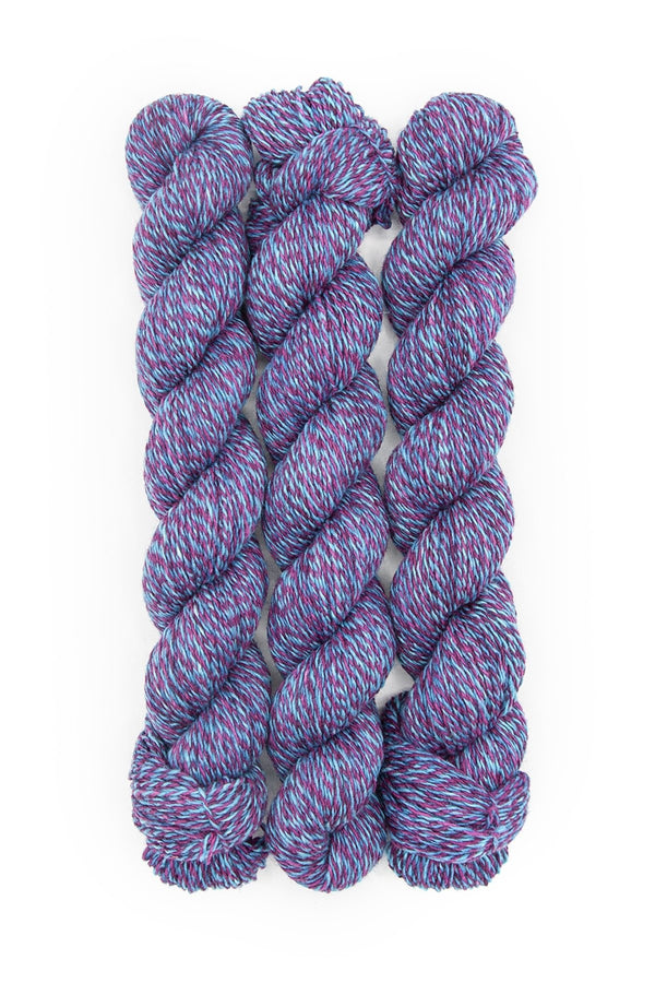 Plied Yarns Penn 50gr DK -50%