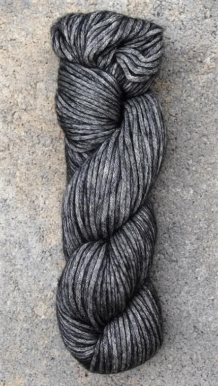 Soie et bébé alpaca Aran Amélie -25%