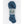 Wooldreamers Rinconada -40%