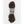 Wooldreamers Rinconada Naturel -40%