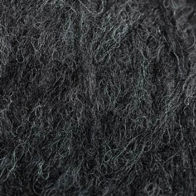 Estelle Alpaca Drift -50%